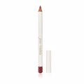 jane iredale -The Skincare Makeup Lip Pencil Lip Definer 1,1g Rose